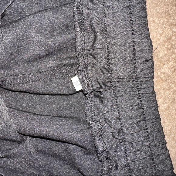 ❌SOLD❌‼️ - Picture 2 of 3